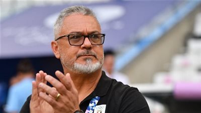 روجيرو ميكالي يرد على حسام حسن: الكفاءة أهم من الجنسية في كرة القدم