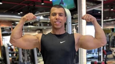 التجديف يطلق اسم الراحل عبد الله صبحي على بطولة منطقة القاهرة للأرجوميتر