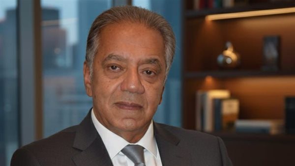 هندسة القاهرة تضم شريف الجبلي إلى مجلس الكلية تقديرًا لمسيرته الصناعية ودعمه للبحث العلمي