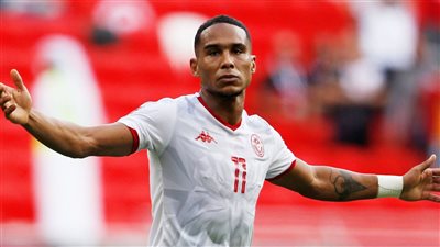 سيف الجزيري الأقرب لقيادة هجوم الزمالك أمام زيسكو في افتتاح الكونفدرالية