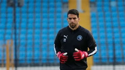 “التصريح ده كارثي”.. شريف إكرامي يعلق على تصريحات يحيى أبو الفتوح نائب رئيس البنك الأهلي ضد القلعة الحمراء