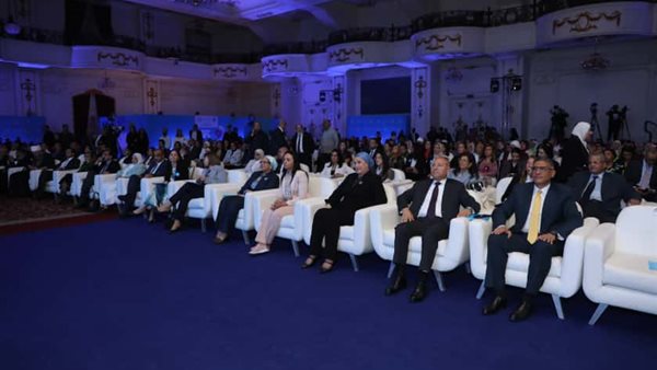 الزراعة تعلن تحصين أكثر من 6.5 مليون جرعة وتحث المربين على التعاون مع الحملة القومية