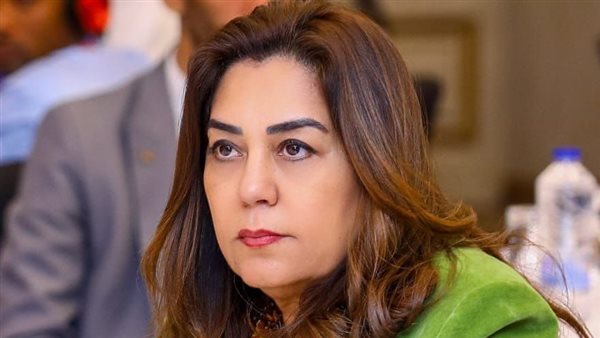 وزيرة التنمية تتابع الموقف التنفيذي للمشروع القومي لتطوير ورفع كفاءة المجازر الحكومية بالمحافظات
