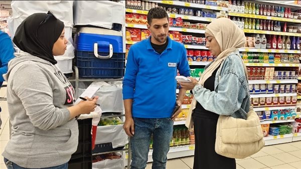 وزارة العمل تُكثّف حملات التفتيش لمتابعة تطبيق قانون العمل الجديد