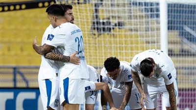 موعد مباراة الهلال والفتح في دوري روشن السعودي والقنوات الناقلة والتشكيل المتوقع