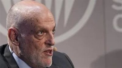 وثائق سرية في مشروع كامب نو تضع رئيس الليجا تحت المساءلة القانونية