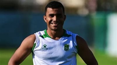 إسلام سمير: الاتحاد سيعود قريبا مع تامر مصطفى.. وجماهير زعيم الثغر ليس لها مثيل