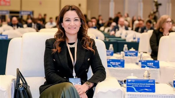 نائب محافظ الجيزة تستعرض أبرز مشروعات التطوير السياحي والحضاري