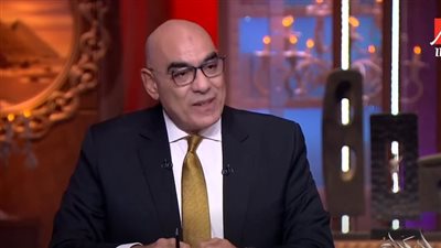 هشام نصر: مجلس إدارة الزمالك ليس مختفيًا وإنشاء شركة لكرة القدم سيخفف العبء عن الجمعية العمومية