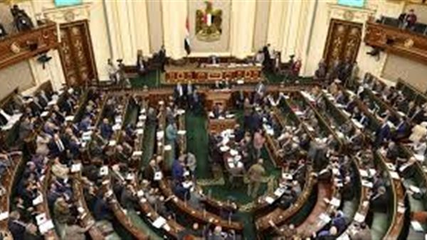 موعد إعلان نتيجة المرحلة الثانية لانتخابات مجلس النواب.. جدول التصويت والإعادة