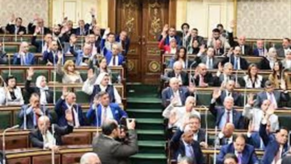 عدد المرشحين في المرحلة الثانية للانتخابات البرلمانية.. الأعداد كاملة