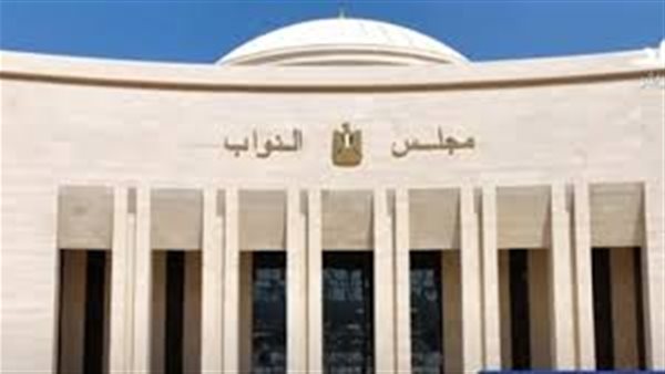 محافظات المرحلة الثانية في انتخابات مجلس النواب.. انطلاق التصويت بمشاركة ملايين الناخبين