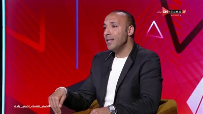 أيمن عبد العزيز يفتح النار على صفقات الزمالك: “مريبة وعليها علامات استفهام”