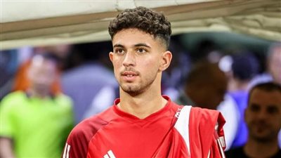 أحمد عابدين يغيب رغم تألقه.. الأهلي يواصل سياسة الصفقات الأجنبية