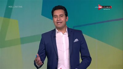 “مشاكل لا حصر لها”.. كريم رمزي يكشف تفاصيل أزمات الزمالك ويوجه رسالة لمجلس الإدارة