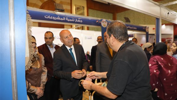 انتهاء التصويت بلا شكاوى في انتخابات مجلس النواب 2025