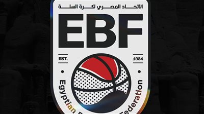 اتحاد السلة يعلن عقوبات مباراة الاتحاد والأهلي في نهائي دوري المرتبط رجال