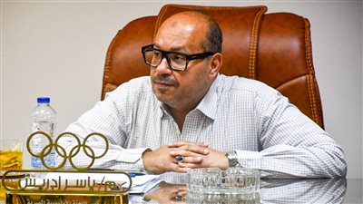 “تحيا مصر” تنفرد بالكشف عن رياضات البعثة المصرية بدورة الألعاب الأفريقية بأنجولا