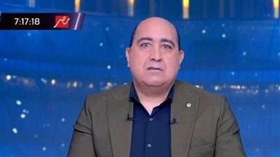 صدام منتظر بين المنتخب الأول والثاني بسبب قائمة أمم إفريقيا.. اعرف التفاصيل
