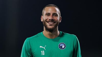 المحكمة الرياضية تقرر إيقاف رمضان صبحي 4 سنوات وتكشف تفاصيل الإدانة