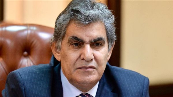 لجنة ضبط أداء الإعلام الرياضي تهنئ محمد إبراهيم بتوليه رئاسة التلفزيون المصري