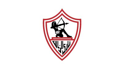 وزارة الرياضة تحسم الجدل حول استقالة مجلس إدارة الزمالك