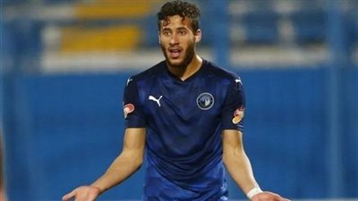 هاني زهران: ما زال الأمل قائما في إلغاء إيقاف رمضان صبحي.. ونملك أسبابا قوية للطعن على حكم الكاس