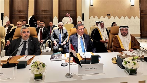 وزير الزراعة يؤكد ريادة مصر العالمية ويدعو لتعزيز الابتكار من أجل استدامة القطاع الحيوي