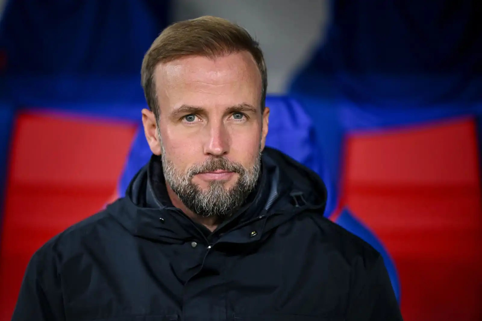 سيباستيان هوينيس