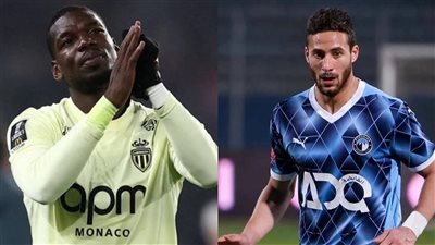 شوبير يكشف.. هل يسير رمضان صبحي على خطى بوجبا بعد الاستئناف؟