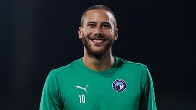 شوبير يكشف كواليس إيقاف رمضان صبحي وسبب “العينة غير الآدمية”