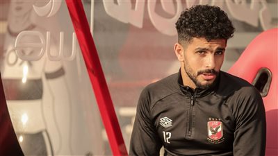 أيمن أشرف: فايلر فقد الشغف بعد كورونا ولم يتحمّل البعد عن عائلته