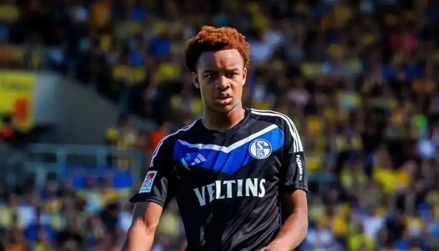 أسان ويدراوغو