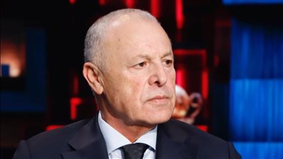 هاني أبو ريدة: طلبت من رئيس لجنة الحكام الاعتماد على الحكام الشباب والعمل على المستقبل.. وحزين على خروج محمود البنا من القائمة الدولية