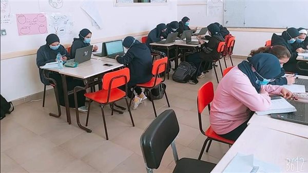 بعد القرار الوزاري.. نظام الدراسة والامتحانات بمدارس المتفوقين