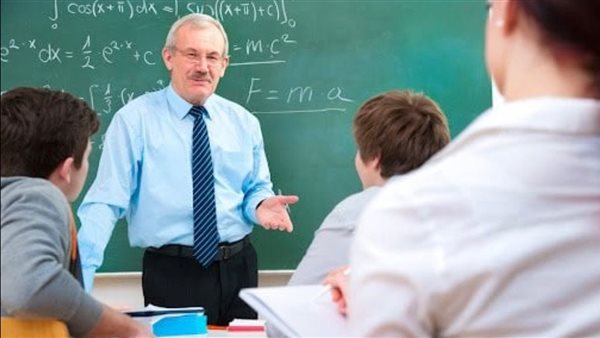 التخصصات المطلوبة في مسابقة معلمي الحصة 2025.. تفاصيل موسعة بعد التحديث الوزاري