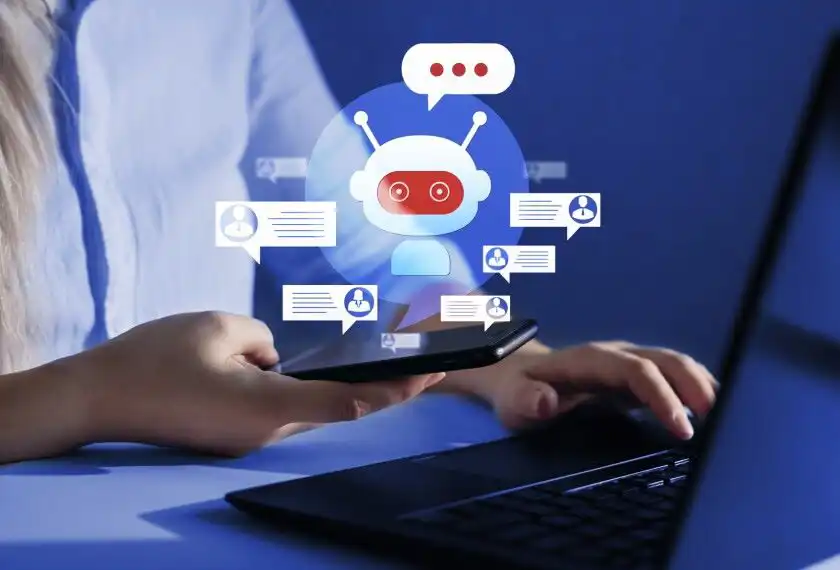 صورة تعبيرية