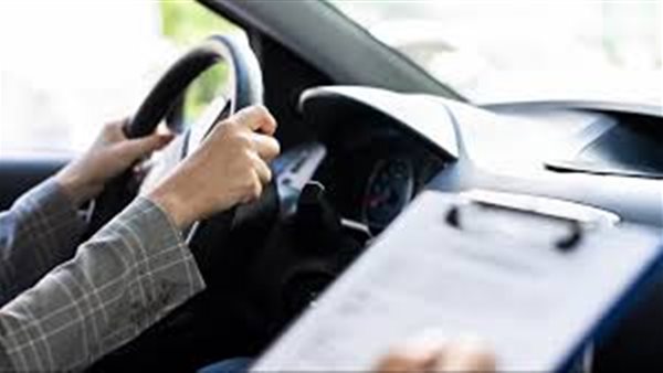 طرق تجديد رخصة القيادة إلكترونيًا عبر بوابة المرور 2025.. الخطوات كاملة