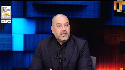 النائب أحمد دياب: تم تحديد قيمة كأس العاصمة أعلى من الدوري لتعزيز قيمة بطل الدوري في العقد الجديد.. ولا يمكن الحديث عن تشفير الدوري حالياً