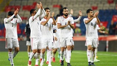رفض أمريكي ومقاطعة إيران.. هل تنتصر السياسة علي كرة القدم في كأس العالم 2026