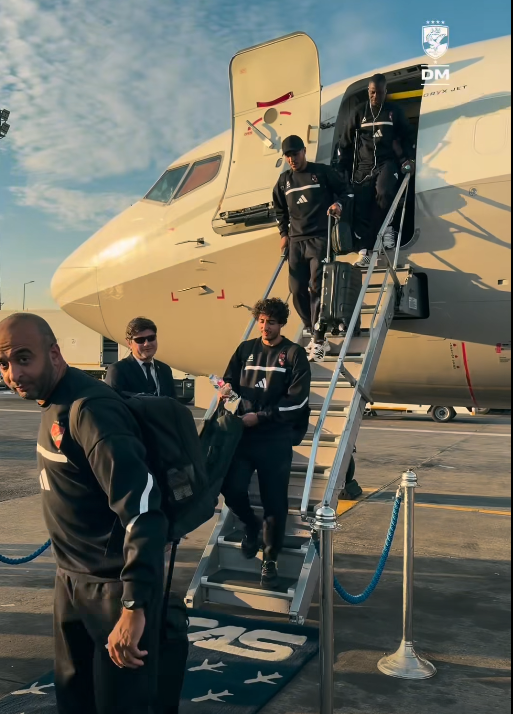 No description available.