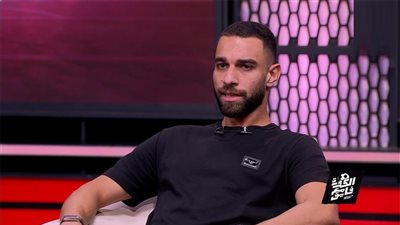 “فاجعة في الأهلي”.. السولية يفجر قنبلة ويكشف المتسبب الحقيقي في رحيله الصادم