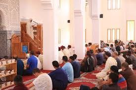 مصر تايمز | خطبة الجمعة القادمة لوزارة الأوقاف 2025