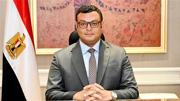 وزير الإسكان يتابع التجهيزات والاستعدادات الخاصة بفصل الشتاء والتعامل مع الأمطار