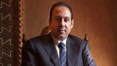 المحامي عمر هريدي: رمضان صبحي اعترف بواقعة التزوير واعتذاري ليس سبباً في سجنه