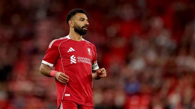 الدوري السعودي الأقرب.. من ينجح في ضم صلاح بعد تراجع مستواه مع ليفربول؟