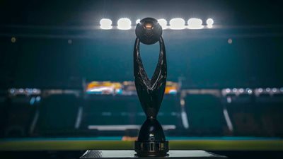 نتائج قرعة دور المجموعات ببطولة دوري أبطال إفريقيا