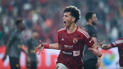 حسام حسن يعد إمام عاشور بمقعد في قائمة أمم أفريقيا حال مشاركته بدوري الأبطال