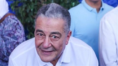 من خدمة الكيان في الخفاء إلى قيادة رسمية.. ياسين منصور نائبًا لرئيس الأهلي