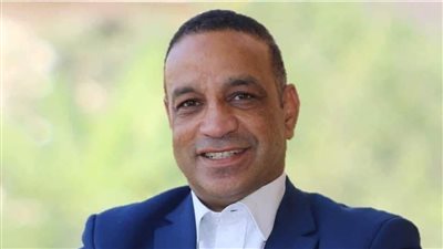 مدير بطولة العالم للكاراتيه: انتظروا نسخة استثنائية في الأراضي المصرية